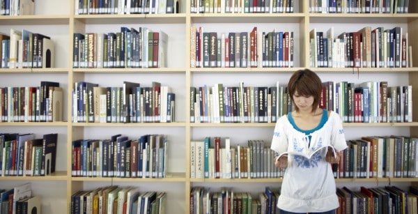 japanese-university-student