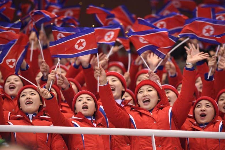 japan-north-korea-olympics