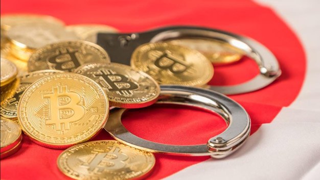 The $500 Million Coincheck Hack Exposes Deeper Security Flaws In Corporate Japan – Summary