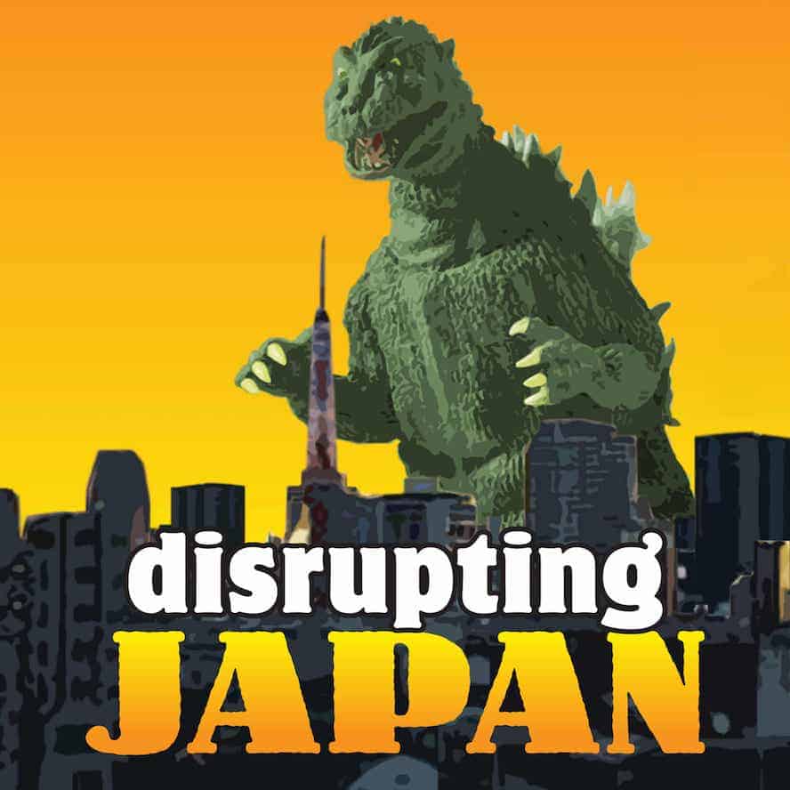 disrupting-japan-podcast-art-888