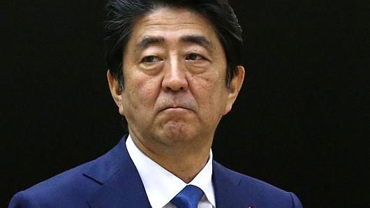 japan-prime-minister-shinzo-abe