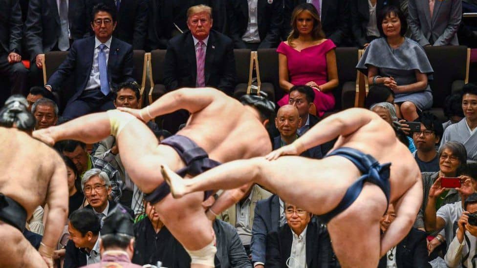 trump-abe-japan-sumo
