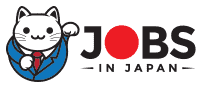 JobsInJapan.com