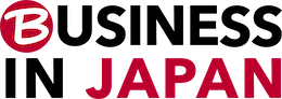Business in Japan
