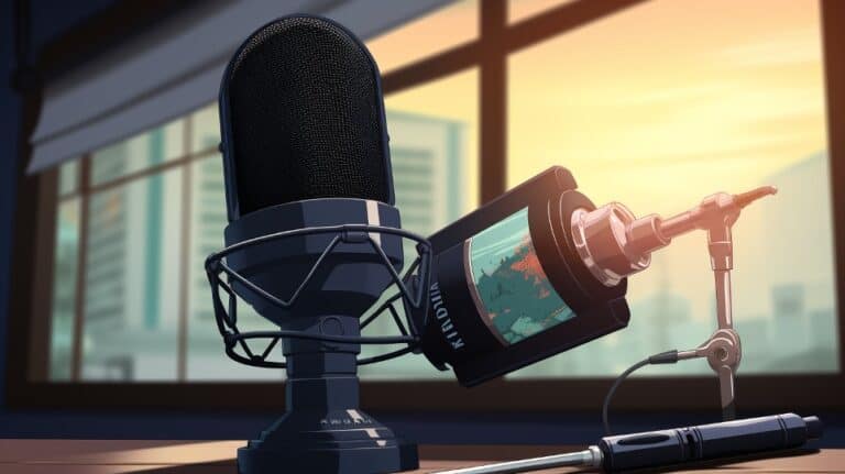 Top Japan Business and Professional Life Podcasts in 2023