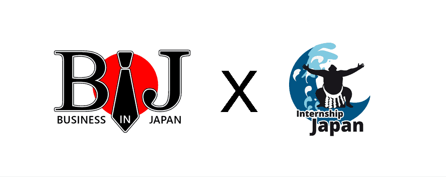 Thu 4/26 Spring Networking Event by Internship Japan & Business In Japan!